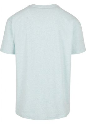 Oversize t-shirt herr