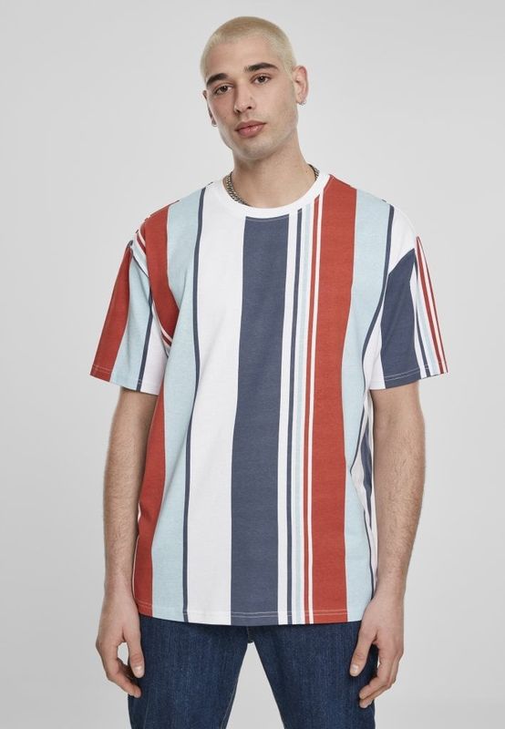 heavyoversizedbigaopstripetee-17.jpg