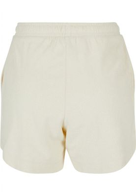 Women's Towel Soft Shorts