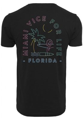 Miami Vice Florida Tee