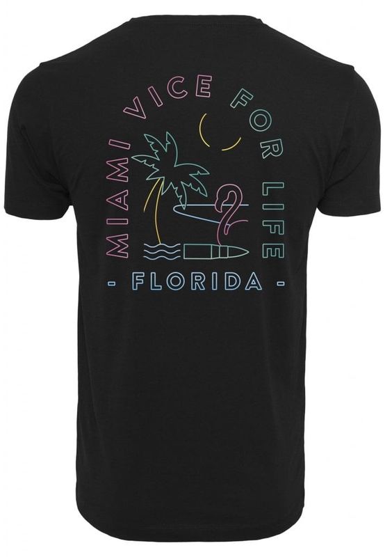 miamivicefloridatee-2.jpg