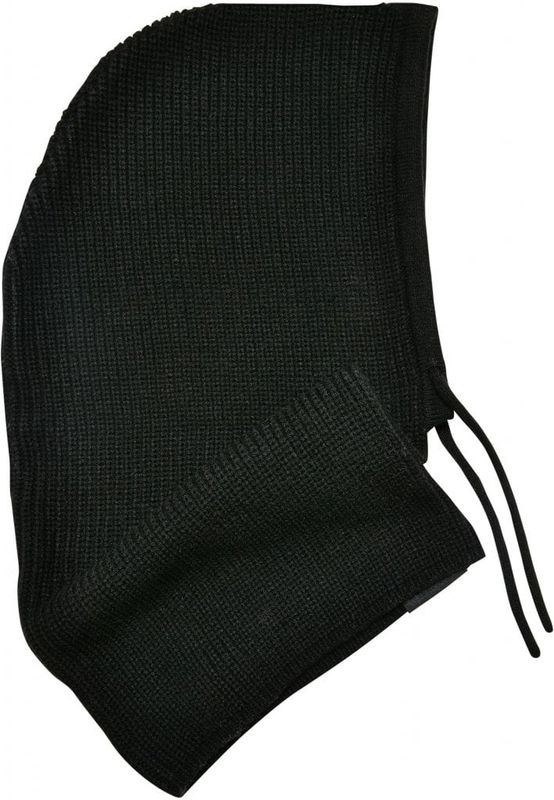 grovtstickadbalaclava-2.jpg