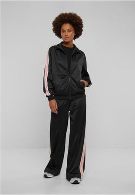 Track jacket retro