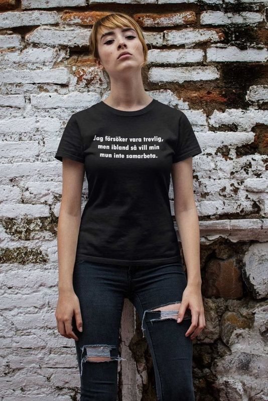 jag-forsoker-vara-trevlig-tshirt-dam.jpg