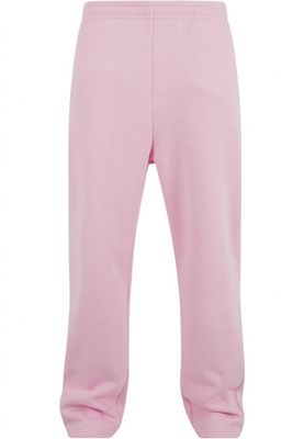 Fluffy Trackpants