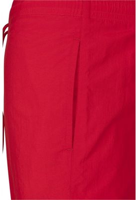 Two in One Swim Shorts