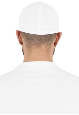 Flexfit 5 panelcap