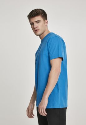 Basic Tee