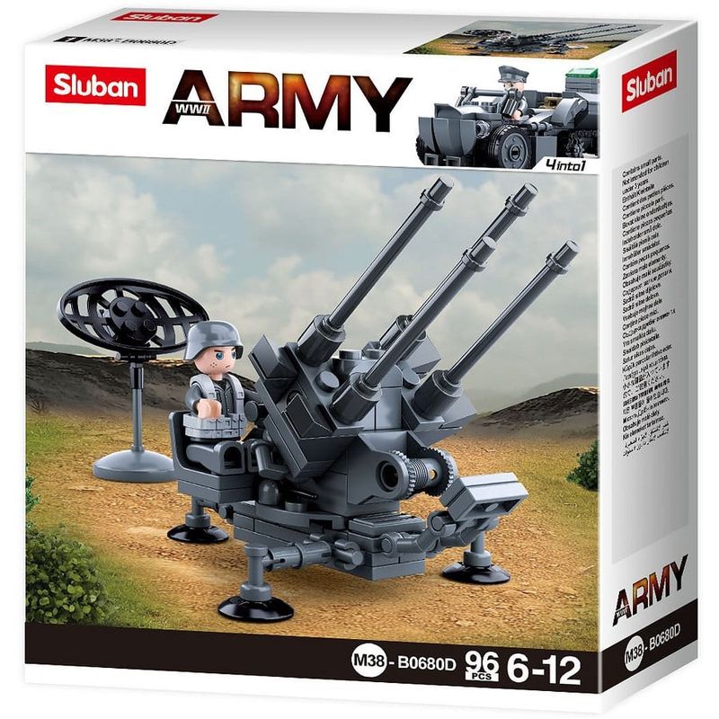 germanarmyair-defenseartilleryada-sluban-m38-b0680d-2.jpg
