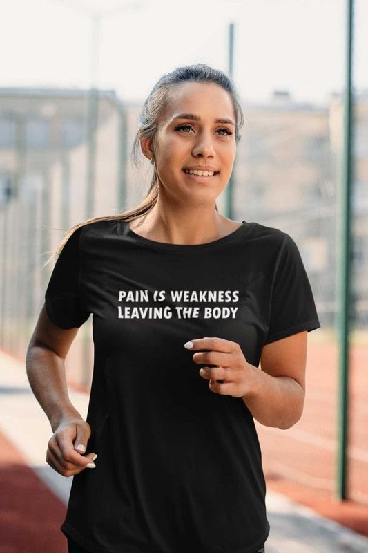 pain-is-weakness-leaving-the-body-tee-dam.jpg