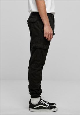 Cargo Jogging Pants