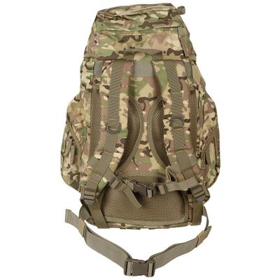 Recon II backpack