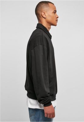 Shirt Collar Crew
