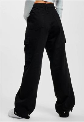 DEF Cargo Pants