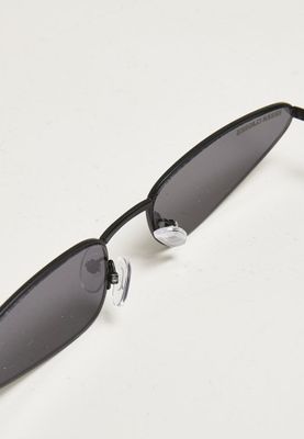 Sunglasses Mauritius