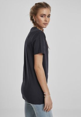 Exhale T-shirt dæme
