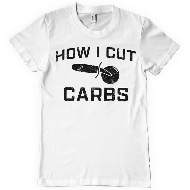 pizzaslicert-shirt-2.jpg