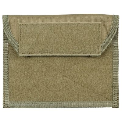 Brystpose Molle -modul