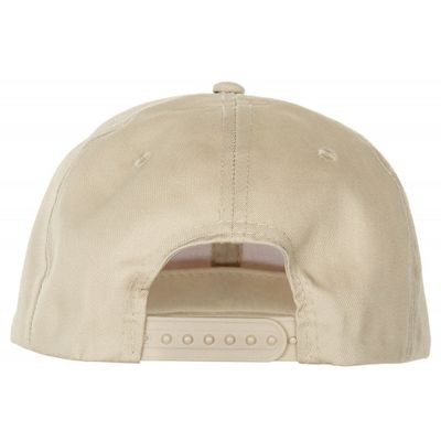 US baseball cap