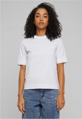 Klassisk T-shirt - Dame