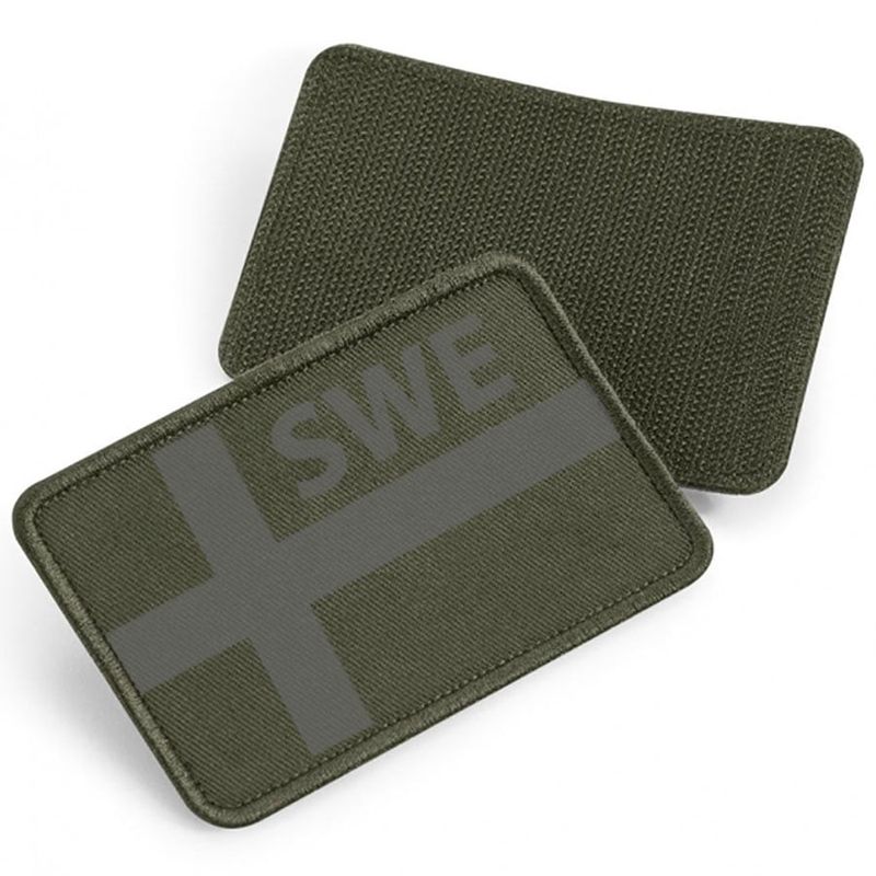swe-gray-flag-patch-2.jpg