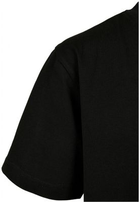 Boys Tall Tee 2-Pack