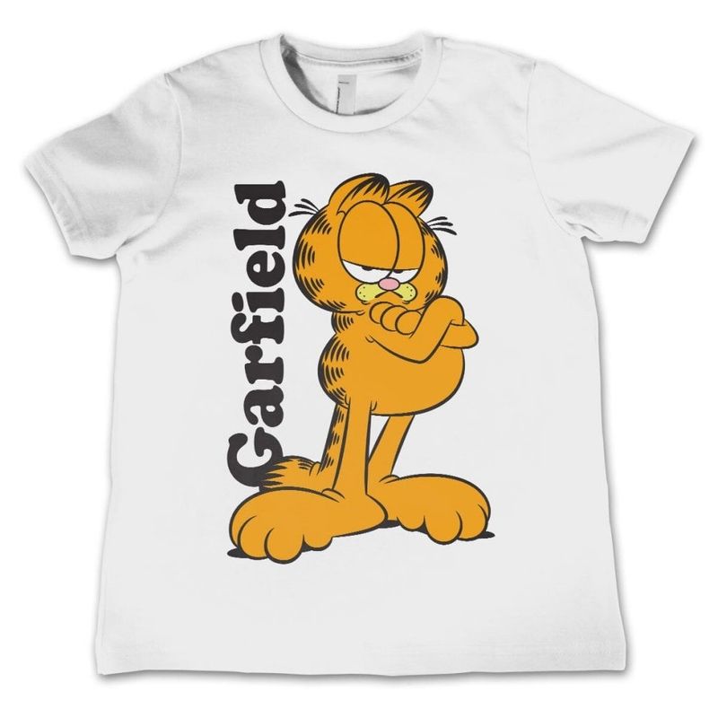 garfieldkidst-shirt-2.jpg