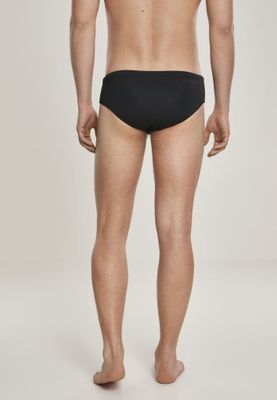 Briefs bad herr
