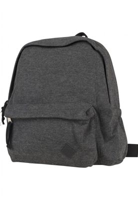 Sweat backpack