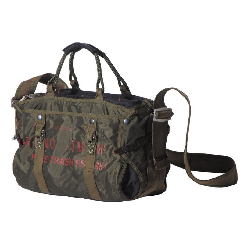 PT large bag