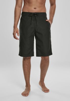 Long board shorts men