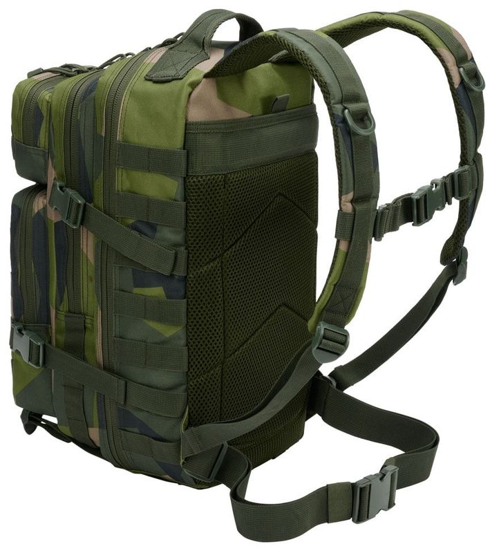 m90-us-cooper-ryggsack-medium-2.jpg