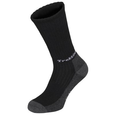 Stocking Lusen