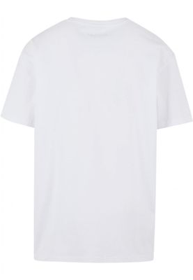 Appreciate Expect Oversize Tee