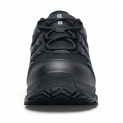 Low safety shoes - SFC Carrig