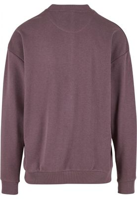 Men's thin sweatshirt