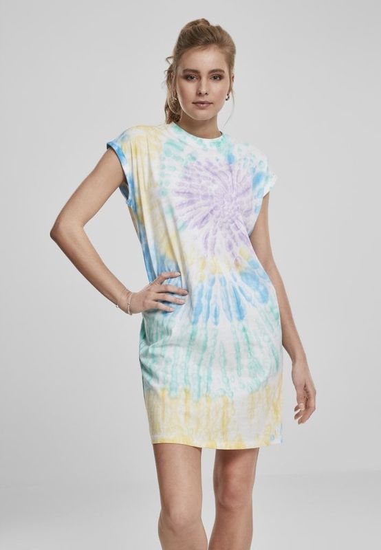ladiestiedyedress-15.jpg