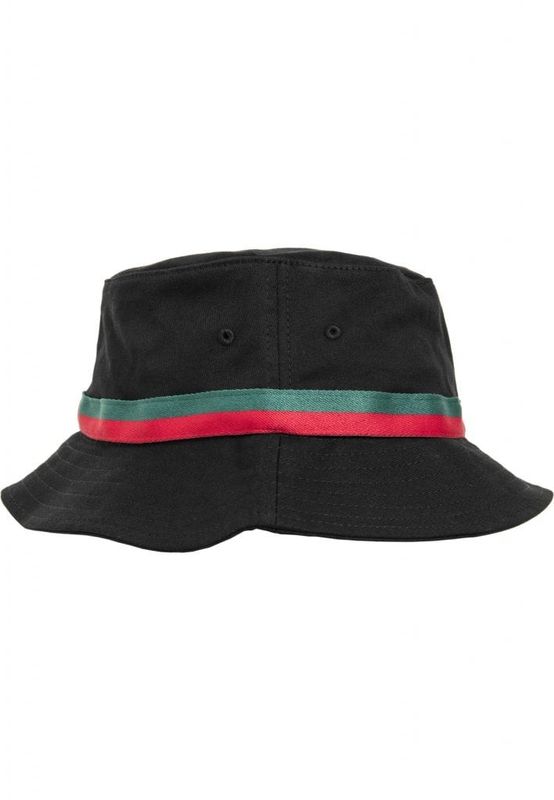 stripebuckethat-2.jpg