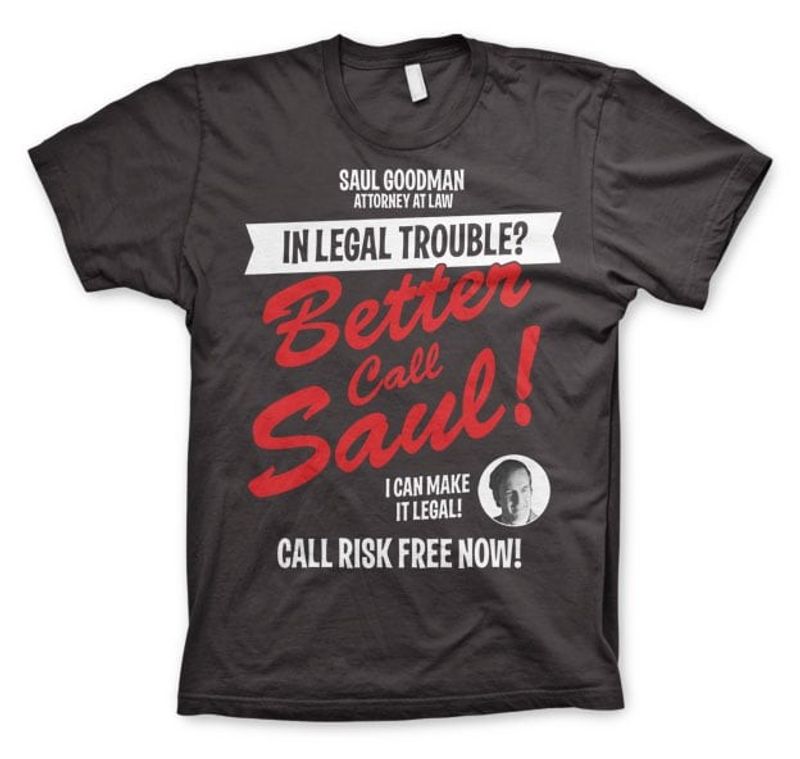 inlegaltroublet-shirt-2.jpg