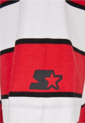 Starter Block Stripes Tee