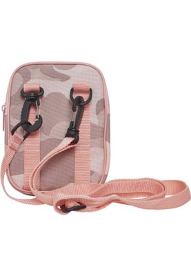Small festival bag