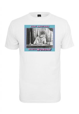 Ladies Magic Monday Tee