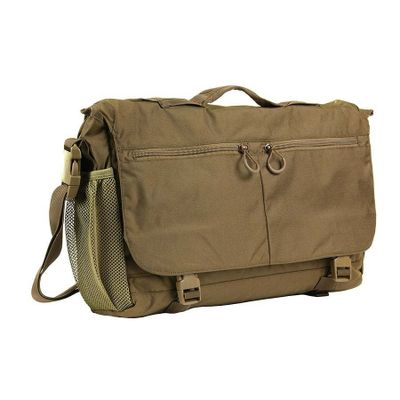 Large messenger bag