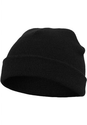 Heavyweight Beanie