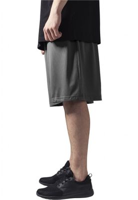 Baseball shorts men