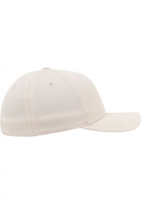 Flexfit Pastel Melange Cap