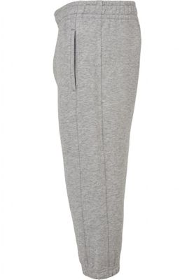 Boys Sweatpants