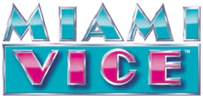Miami Vice