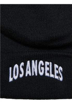 Los Angeles Beanie