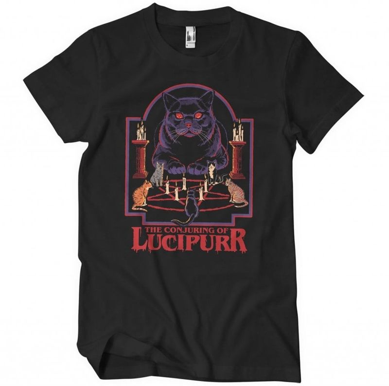lucipurrt-shirt-1.jpg